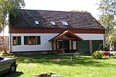 Casa rural Gryżyna Polonia